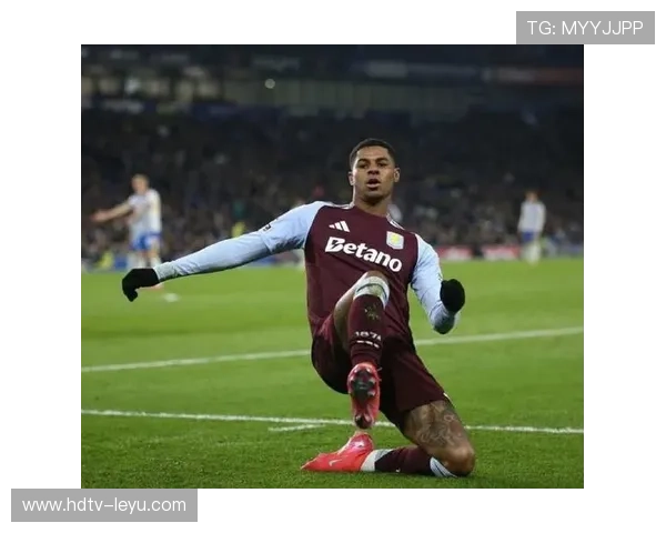 拉什福德状态回升力争重任