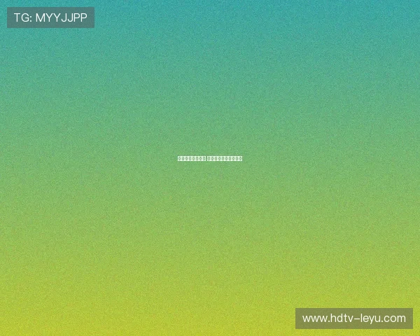 奥川雅也状态回升 日本锋将再迎高光时刻