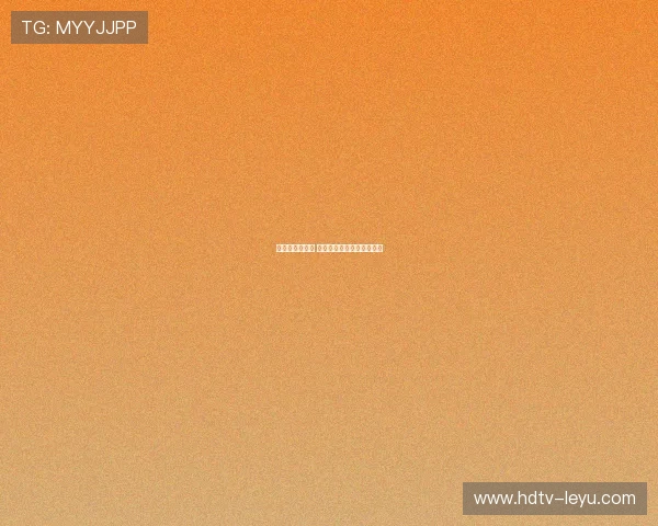 托雷斯转型执教 昔日金童正式出任青训教练