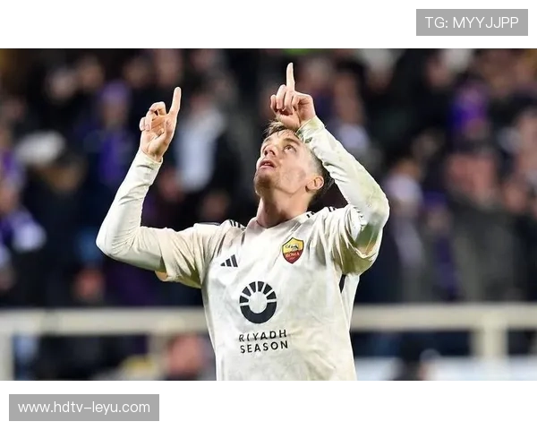 恩里科·基耶萨：从意甲传奇到欧洲杯英雄，父子双星闪耀足坛