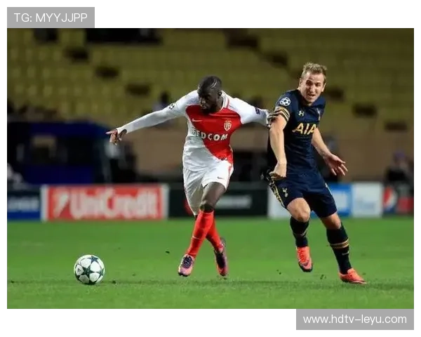 摩纳哥引援风声再起：潜在新援浮现