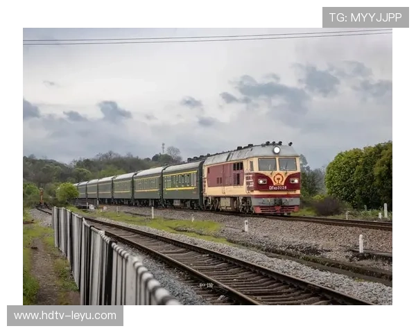 从韩国全州到中国列车：全北现代如何用人情味破局数字化运营困境？