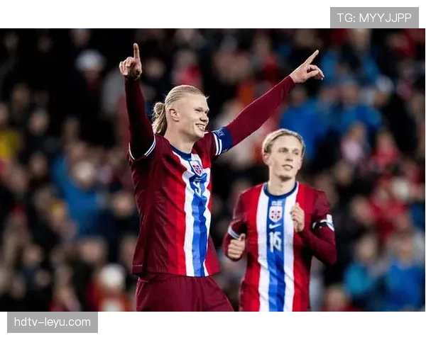 哈兰德大放异彩，多特蒙德晋级欧冠八强