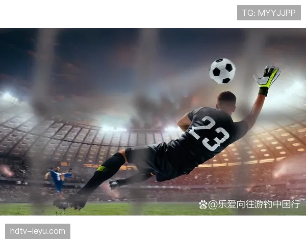 Vini Jr.：坚持信念与团队合作是足球取得成功的关键