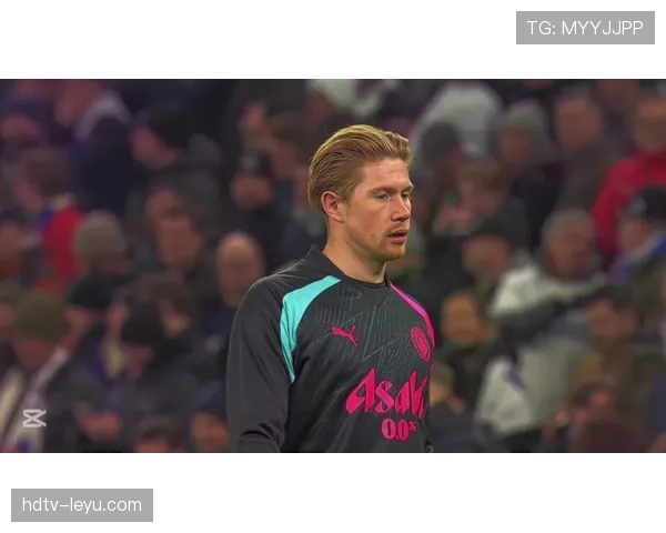 德布劳内状态回暖,球场魔术师重焕光芒 德布劳内状态回暖,球场魔术师重焕光芒