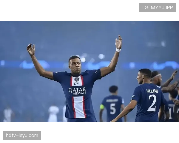 恩德里克身价飙升，足坛新星闪耀未来可期