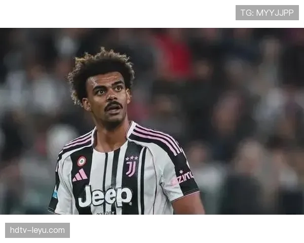 德甲豪门夏窗锁定新星,转会目标引热议,战力有望再升级 德甲豪门夏窗锁定新星,转会目标引热议,战力有望再升级