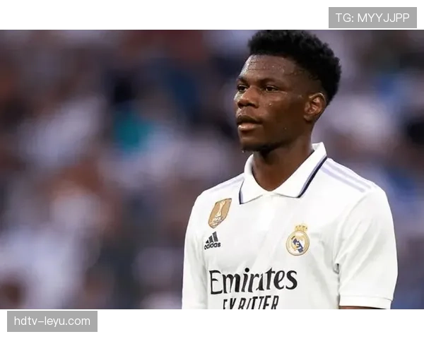 楚阿梅尼加盟皇马，重塑中场未来可期