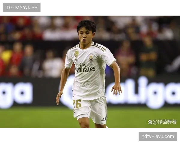 久保建英身价飙升至6000万欧元,表现出色引发足坛广泛关注 久保建英身价飙升至6000万欧元,表现出色引发足坛广泛关注