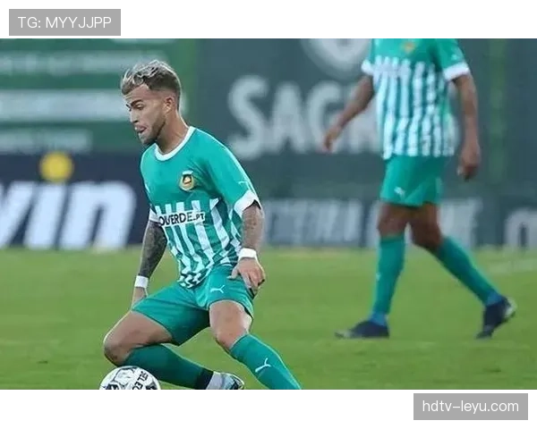 楚阿梅尼教练寄语年轻球员：持续展现潜力，迎接全新突破