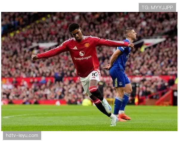 拉什福德市场价值创新高,多家豪门竞相追逐 拉什福德市场价值创新高,多家豪门竞相追逐