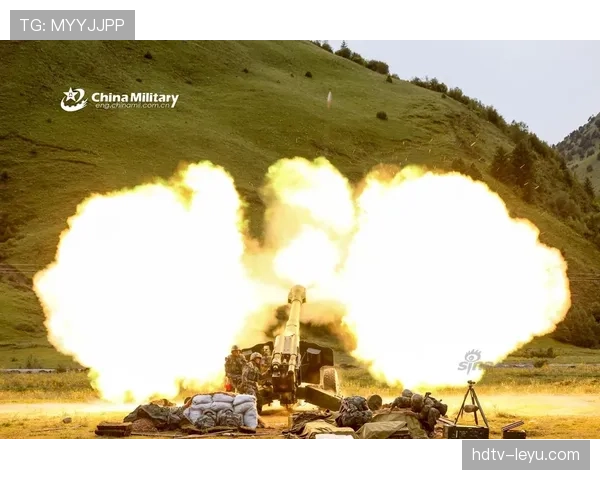 巴洛贡火力全开，率队状态回升攻势如潮