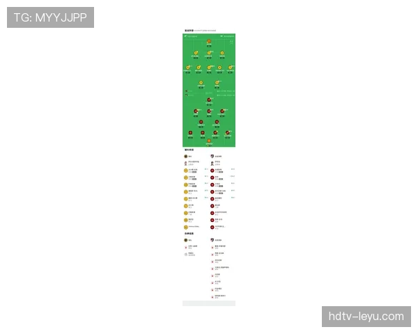 新赛季揭幕在即,球队阵容大换血,精彩表现值得期待 新赛季揭幕在即,球队阵容大换血,精彩表现值得期待