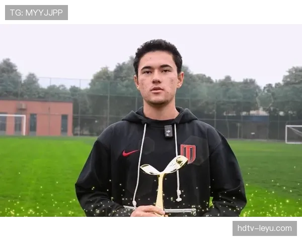 金玟哉闪耀国际赛场，引领韩国国家队新生代崛起