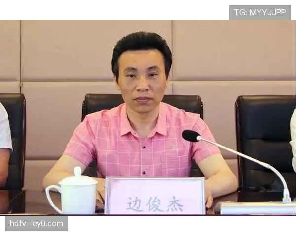 孙兴慜投身慈善事业，助力青少年教育与健康发展