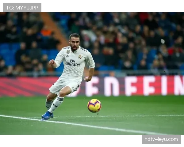 卡瓦哈尔创历史助攻纪录,闪耀赛场助球队再攀新高峰 卡瓦哈尔创历史助攻纪录,闪耀赛场助球队再攀新高峰