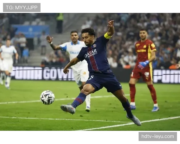 博洛尼亚状态回暖,球员表现抢眼豪取连胜 博洛尼亚状态回暖,球员表现抢眼豪取连胜