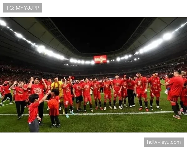 新晋豪门强势崛起,资本注入助力冲击联赛冠军 新晋豪门强势崛起,资本注入助力冲击联赛冠军