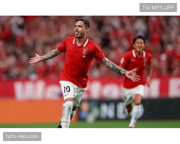 谢联足总杯激战显强势,状态回暖顺利晋级下一轮 谢联足总杯激战显强势,状态回暖顺利晋级下一轮