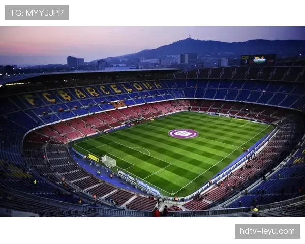 斯托克城贝塔365球场焕然一新，观赛体验全面升级引关注