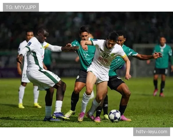 北京国安状态回升，全力冲刺冠军目标