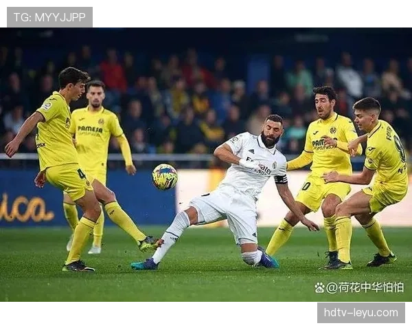 西甲争冠格局生变：巴萨皇马竞争力回升，豪门实力排名引热议