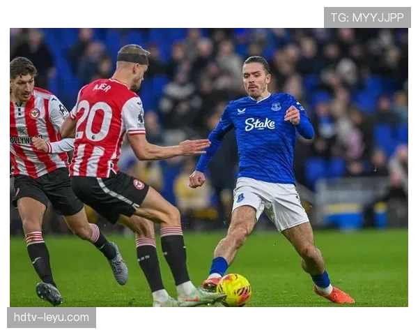 卡巴雷状态回暖助球队逆转取胜,成英超焦点战关键先生 卡巴雷状态回暖助球队逆转取胜,成英超焦点战关键先生