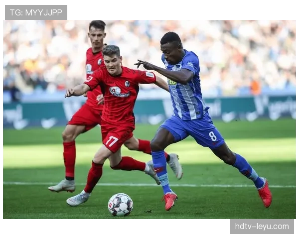 莱比锡明星球员献关键助攻，助球队锁定胜局迎关键胜利