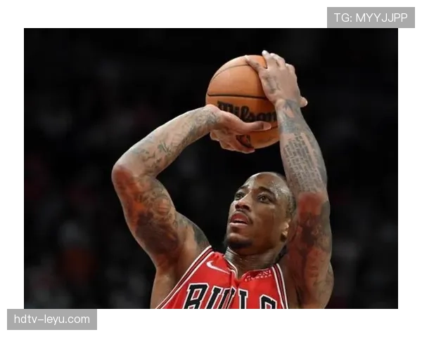 兰斯赛季表现惊艳,连创佳绩引球迷热议 兰斯赛季表现惊艳,连创佳绩引球迷热议