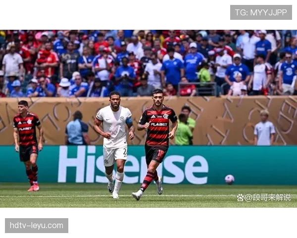 南美足球战术革新重塑现代竞技格局