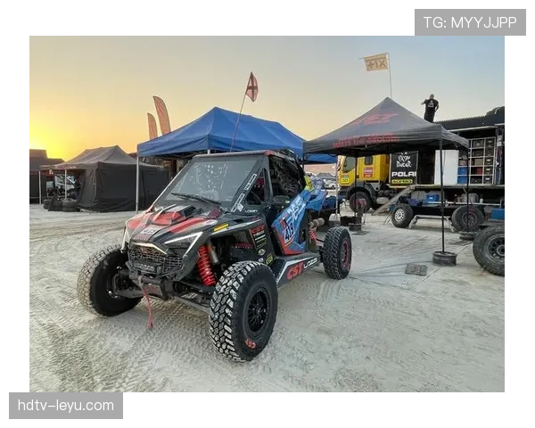 蒙彼利埃核心球员状态回暖，强势助力球队冲击欧战资格