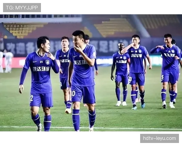 南美足球联赛新赛季揭幕，豪门强强对话引爆球迷期待