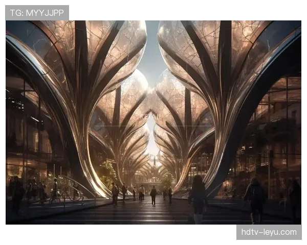 里奥公布未来新愿景:融合创新科技与可持续发展引关注 里奥公布未来新愿景:融合创新科技与可持续发展引关注