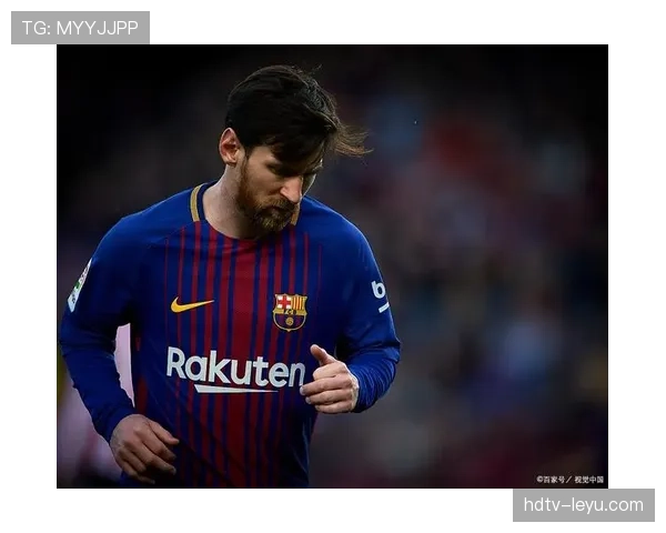 梅西新赛季状态回暖，竞技表现引关注