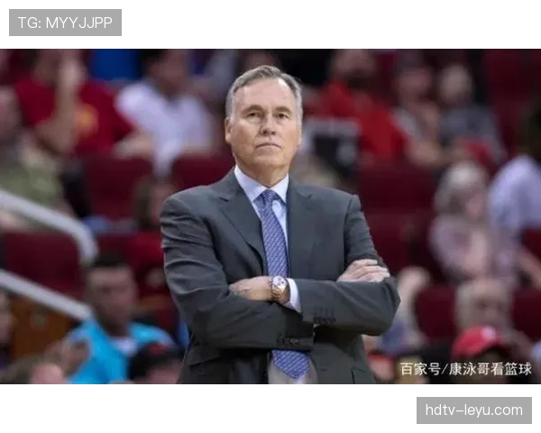 卡佩罗重返教练席,战术革新与球队重建引关注 卡佩罗重返教练席,战术革新与球队重建引关注