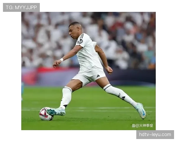 南美杯射手榜竞争白热化,球星状态回暖点燃球迷期待 南美杯射手榜竞争白热化,球星状态回暖点燃球迷期待