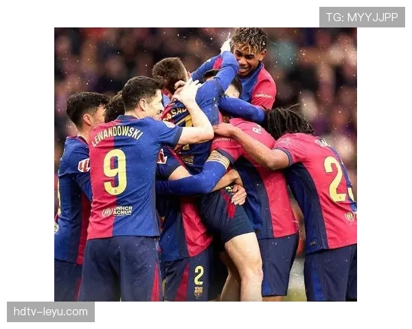 西甲豪门新援强势加盟,助力球队冲击联赛冠军引关注 西甲豪门新援强势加盟,助力球队冲击联赛冠军引关注