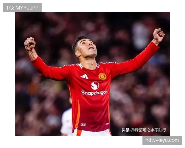 欧洲杯伤病潮冲击各队主力阵容，明星球员缺阵考验主帅战术应变