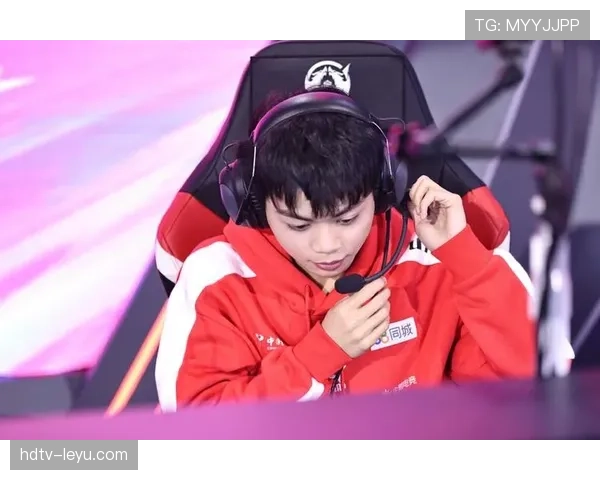 佩德里状态回暖闪耀赛场，巅峰表现再显天赋与决心