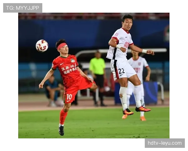 热血与激情:J1联赛球迷文化彰显独特魅力 热血与激情:J1联赛球迷文化彰显独特魅力