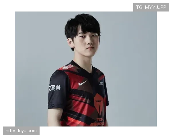 兹沃勒火力全开状态回暖，胜利在望