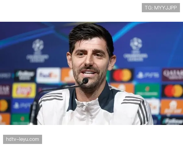 库尔图瓦领衔比利时国家队重振雄风,剑指国际赛场荣耀 库尔图瓦领衔比利时国家队重振雄风,剑指国际赛场荣耀