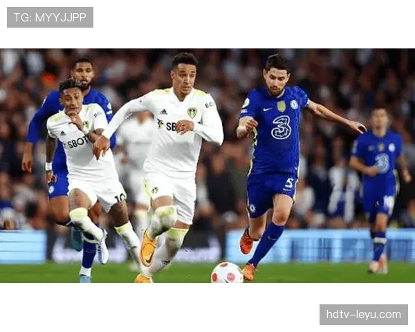 利兹联战术革新显成效,剑指重返英超 利兹联战术革新显成效,剑指重返英超