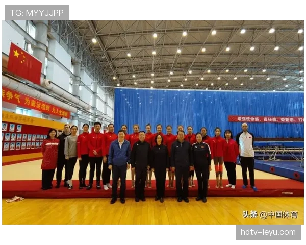 日本国家队以队歌激励士气，状态稳健全力备战国际赛事