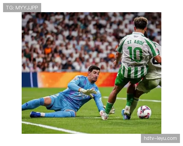 西甲新赛季前瞻：豪门争霸白热化，黑马蓄势搅局争冠格局