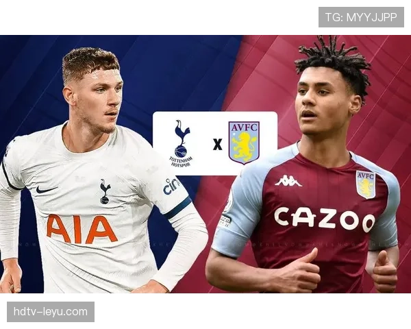 莱昂·贝利表现稳健,助阿斯顿维拉英超全取三分 莱昂·贝利表现稳健,助阿斯顿维拉英超全取三分