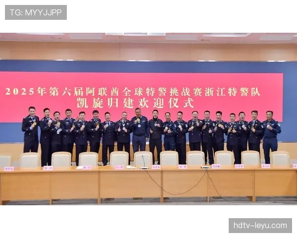 智利队状态回升，灵动技术闪耀国际赛场