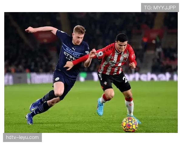 南安普顿状态持续低迷,未来赛程面临严峻考验 南安普顿状态持续低迷,未来赛程面临严峻考验