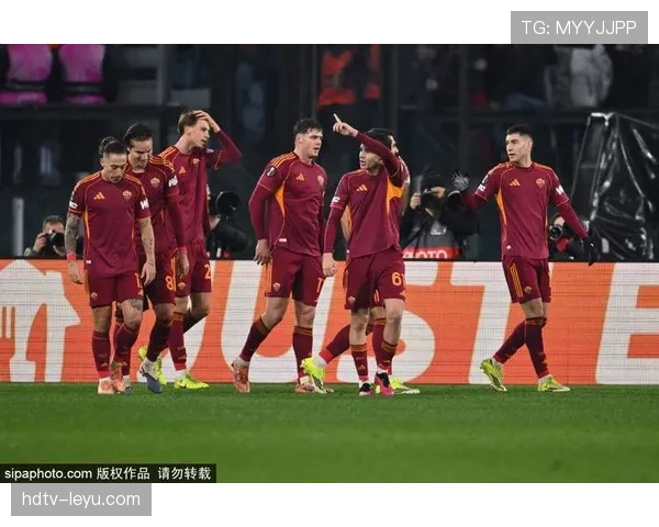 萨拉戈萨边路进攻强势升级,近期状态引关注 萨拉戈萨边路进攻强势升级,近期状态引关注