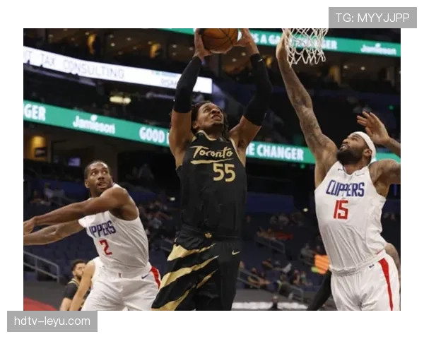 霍伊别尔进攻参与度显著提升，状态回暖助球队冲击更高排名